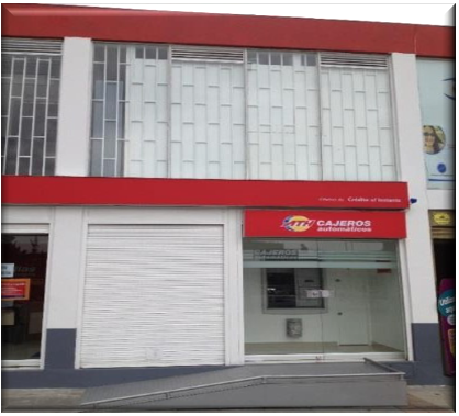 Av Villas