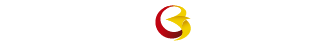 logo-bogota-blanco