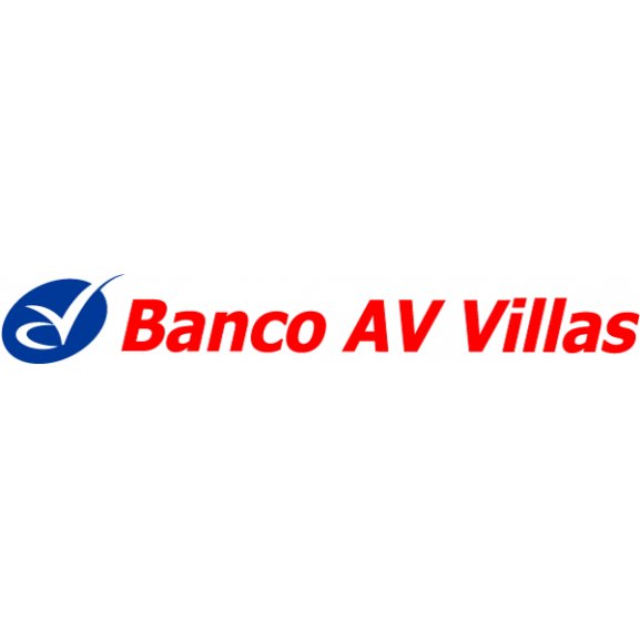 logo_avvillas